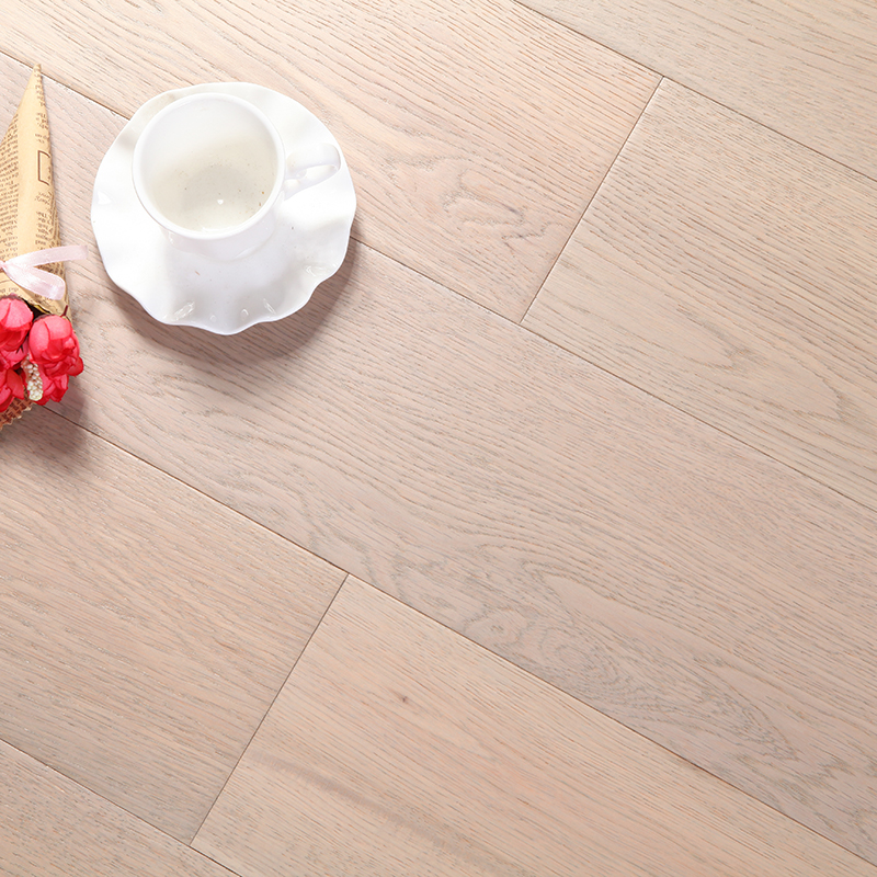 Houten vloeren Utrecht. De Vloerderij